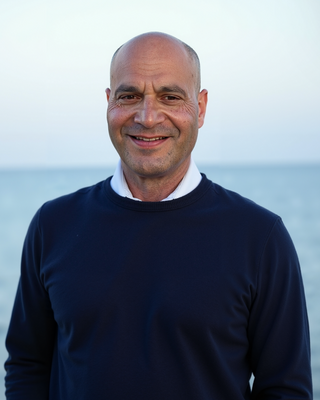 Photo of Jonathan Shaywitz, Psychiatrist, MD