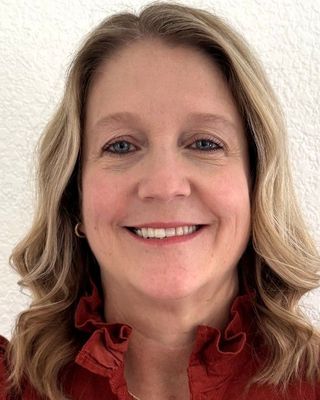 Photo of Heather Fox, Clinical Social Work/Therapist, LCSW