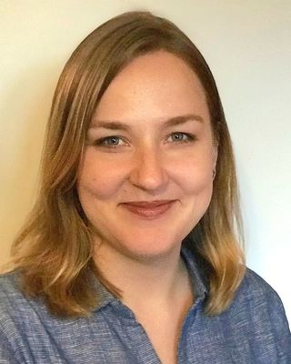 Photo of Milda Vaiciuvenaite, Counsellor, MSc, MBACP