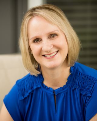 Photo of Jennifer Derner (Profero Counseling), Clinical Social Work/Therapist in Saint Louis, MO