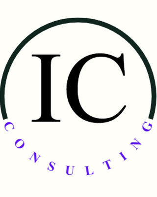 Photo of M. M. - Intuitive Compass Consulting