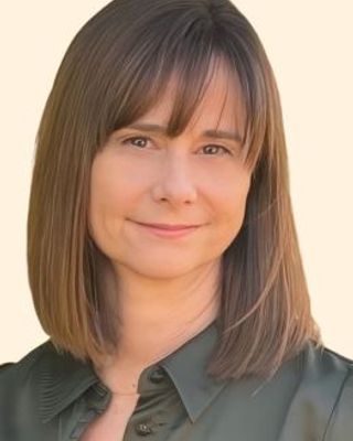 Photo of Jennifer Koch, Clinical Social Work/Therapist, MSW, LCSW