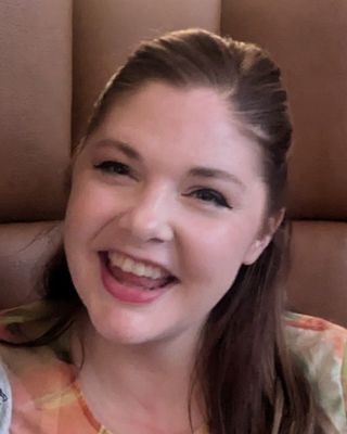 Photo of Lisl Stadler, Marriage & Family Therapist Associate, MFT-A, MA