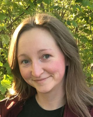 Photo of Apryl Scheffler-Martin - April Rain Counseling, Counselor, MA, LLPC