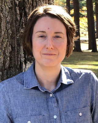 Photo of Sarah Merrigan, Clinical Social Work/Therapist, LICSW