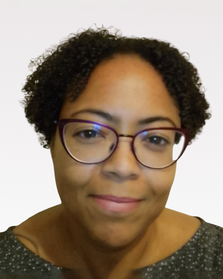 Photo of Leeann Grant, Counselor, LMHC