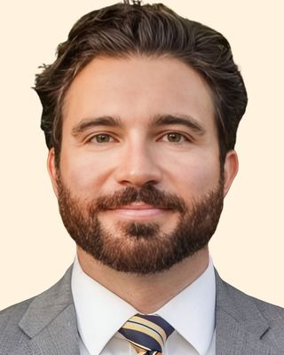 Photo of Dr. James Whisenhunt, Psychiatrist, MD