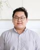 Richard Liu