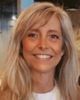 Theresa Broo Counseling, LLC