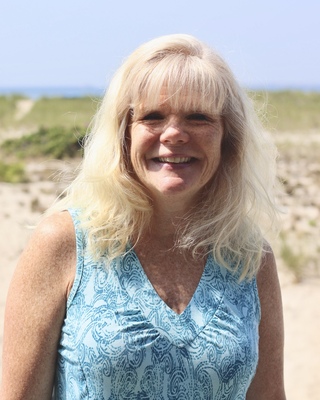 Photo of Clare Gelissen, Marriage & Family Therapist in Ridgefield, CT
