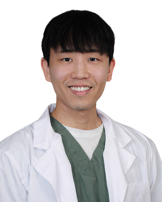 Photo of Hee Tae Lee, Psychiatric Nurse Practitioner, PMHNP, MSN