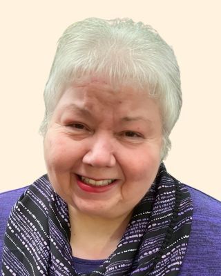 Photo of Sharon Hodges, Counselor, MA, LMHC