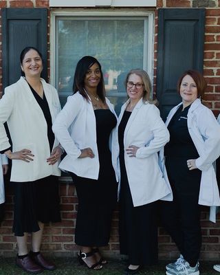 Photo of Lynda C Miller - Healing Hands Integrated Wellness & Primary Care, Psychiatric Nurse Practitioner