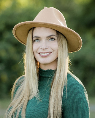 Photo of Rebecca H Radcliffe Counseling, Counselor in Middle River, MD