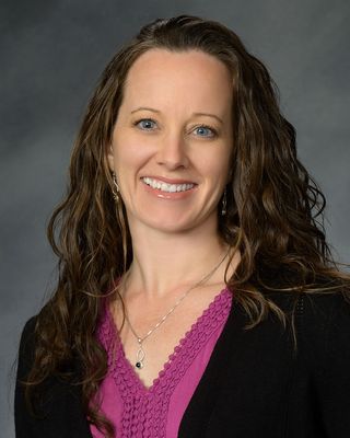 Photo of Lynn Hawley, Clinical Social Work/Therapist in Roseville, CA