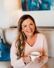 Brandy Unger