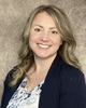 Kathryn J Cooper