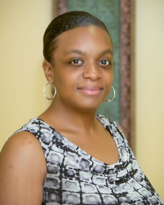 Photo of Vivian Johnson, Clinical Social Work/Therapist in New Castle County, DE