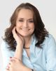 LWA Discernment - Ginny Wright PhD