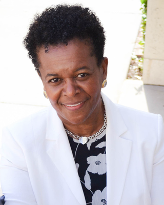 Photo of undefined - Dr Joan Jones Counseling Center, PhD, LMHC, LPC