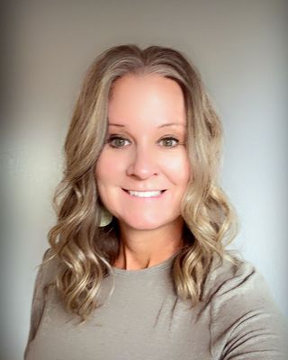 Photo of Raelynne McCurdy - Bright Side Counseling, Counselor, LCPC, LAC