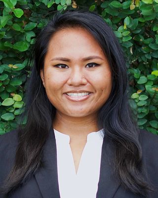 Photo of Kristel Janela Bagunu, Pre-Licensed Professional, MA