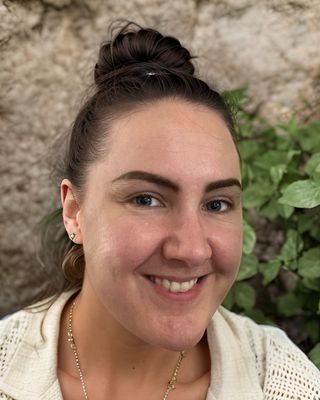 Photo of Rachel Cooper, Clinical Social Work/Therapist, LCSW