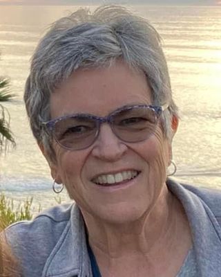 Photo of Jo A Henry, Marriage & Family Therapist, MA, LMFT, CADC-II, SYMBIS