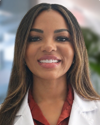 Photo of Courtney Wilder-Whiting, Psychiatric Nurse Practitioner, APRN, PMHNP, FNP