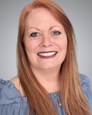 Photo of Glenda Day, Clinical Social Work/Therapist, LCSW