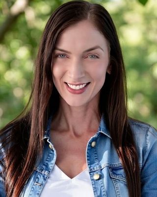 Photo of Sonya K. Bettendorf, Psychologist, PhD, PLLC