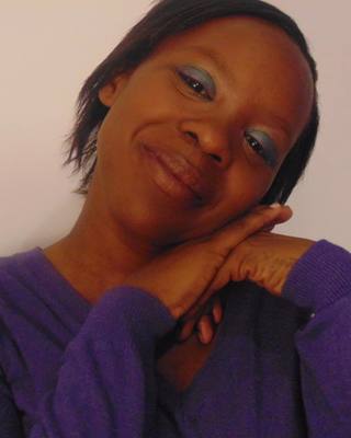 Photo of Chana Jessica Ceasar, Marriage & Family Therapist in Pinellas County, FL