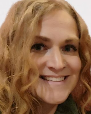 Photo of Nicole Hawkins, Clinical Social Work/Therapist, LICSW