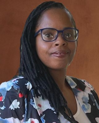 Photo of Nicole Clinkscale - Mindfulness Growth, Counselor, LMHC, PLLC