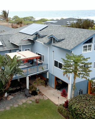 Photo of Anita Johnston - Ai Pono Hawaii Eating Disorder Treatment Center, Treatment Center, PhD, CED-S