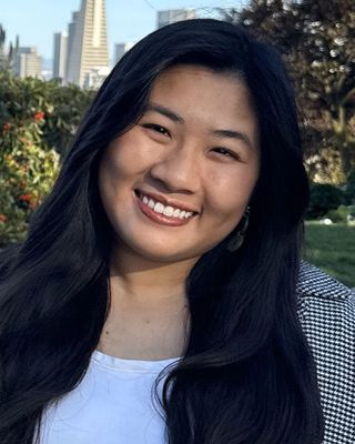 Photo of Victoria Lai, Marriage & Family Therapist Associate, MA, AMFT