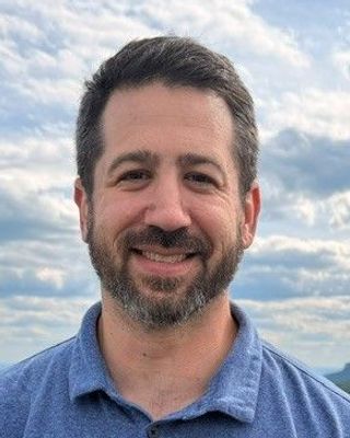 Photo of Ben Levine, Clinical Social Work/Therapist, LCSW
