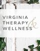 Photo of Virginia Therapy & Wellness, Group Practice