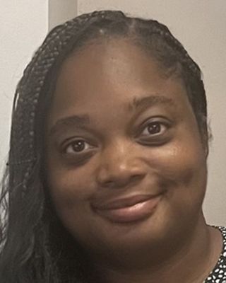 Photo of Summer Bruce, Clinical Social Work/Therapist