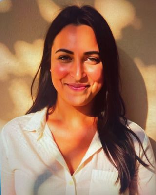 Photo of Alyssia Rodriguez, Clinical Social Work/Therapist, LCSW