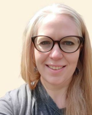 Photo of Elycia Pittsley, Clinical Social Work/Therapist, LICSW