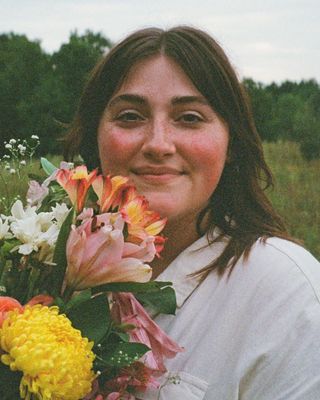 Photo of Ruth DuBois- Earley, Licensed Professional Clinical Counselor, MA, LPCC