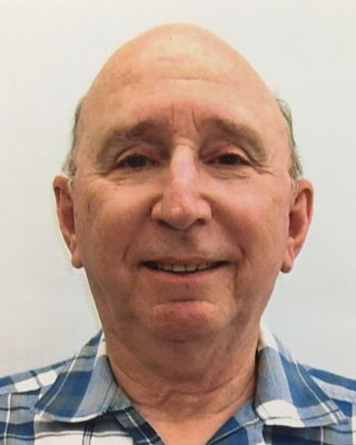 Photo of Neri Barnea, Psychiatrist in Coral Springs, FL