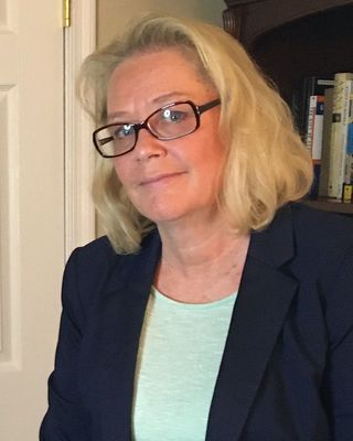 Photo of Dr. Francine M Roberts - Dr. Francine M. Roberts Psy.D., Psychologist, PsyD