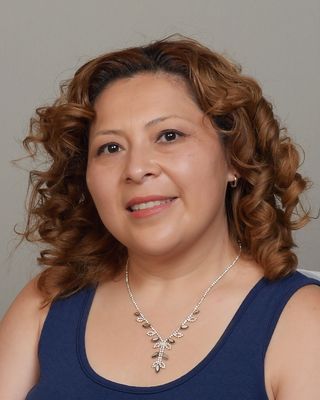 Photo of Aleyda Sanchez - Central Care Counseling Services LLC, LPC, MHSP, Licensed Professional Counselor