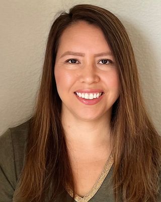 Photo of Laura Esquivel, Marriage & Family Therapist in Arcadia, CA