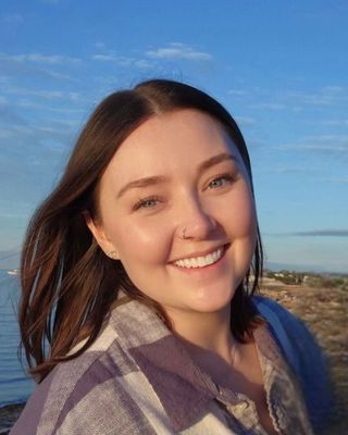 Photo of Shannon Goyette, Clinical Social Work/Therapist, LCSW