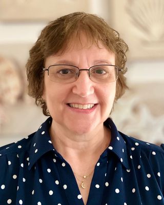 Photo of Jennifer Boswick, Clinical Social Work/Therapist, LCSW
