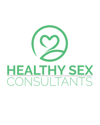 Photo of Healthy Sex Consultants, West Central FL in 33702, FL