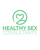 Healthy Sex Consultants, West Central FL